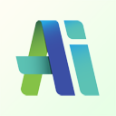 Extension 1 Icon