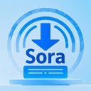 Extension 2 Icon